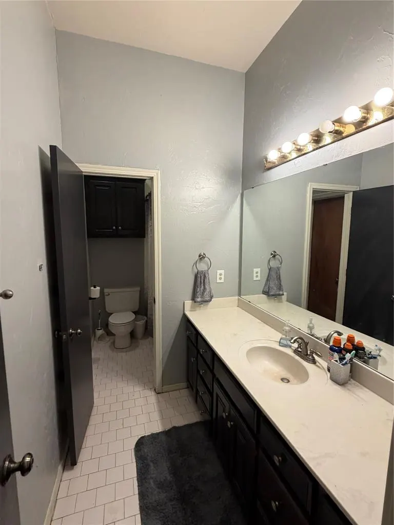 Photo 13 — 14817 Brasswood Boulevard, Edmond, OK 73013