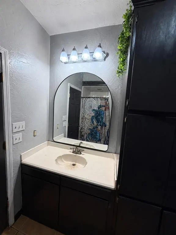 Photo 14 — 14817 Brasswood Boulevard, Edmond, OK 73013