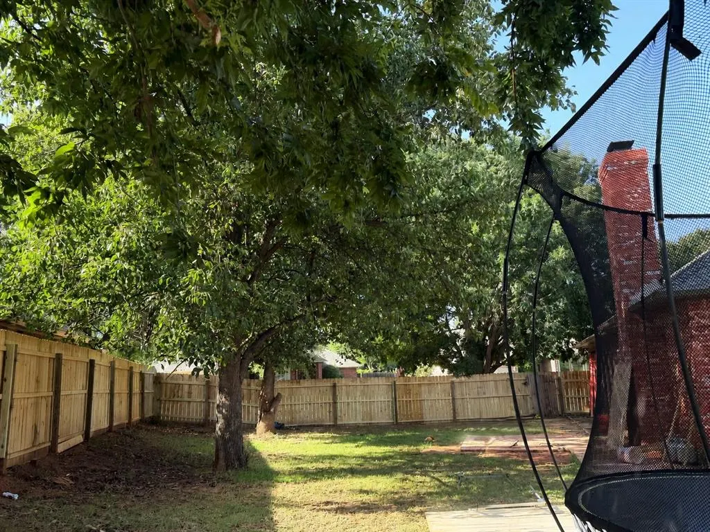 Photo 15 — 14817 Brasswood Boulevard, Edmond, OK 73013