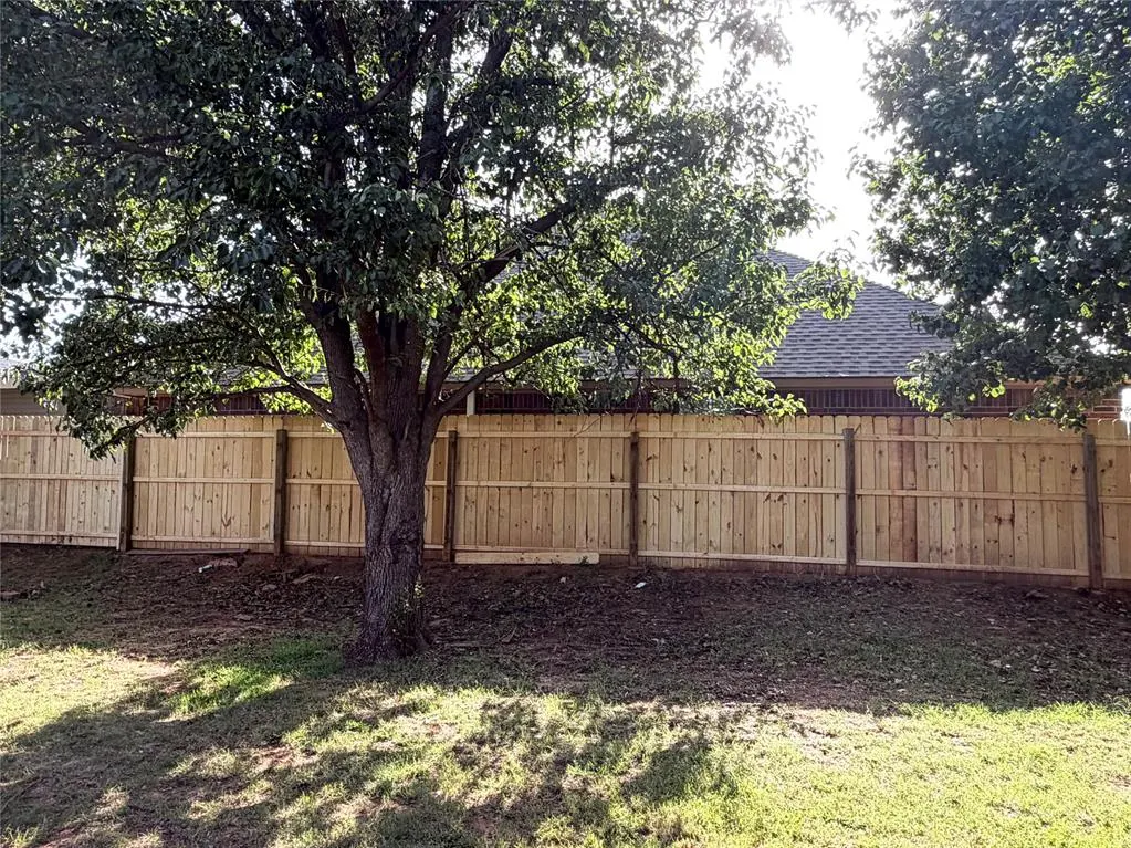 Photo 16 — 14817 Brasswood Boulevard, Edmond, OK 73013