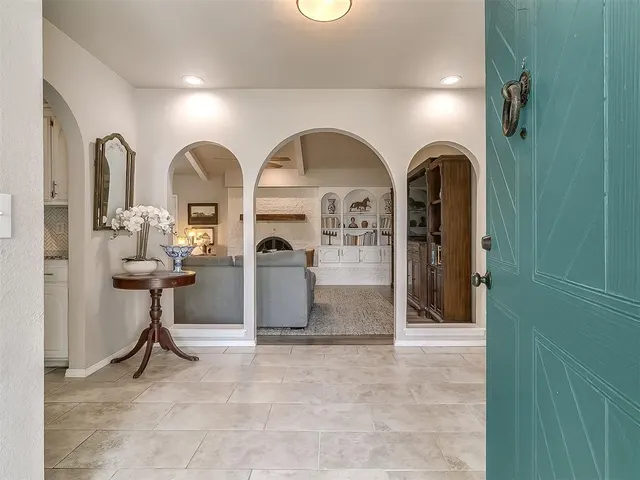 Photo 4 — 11212 NW 112th Street, Yukon, OK 73099