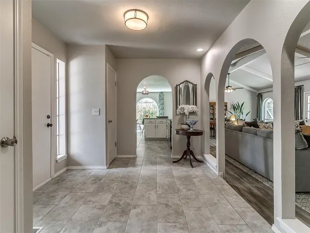 Photo 6 — 11212 NW 112th Street, Yukon, OK 73099