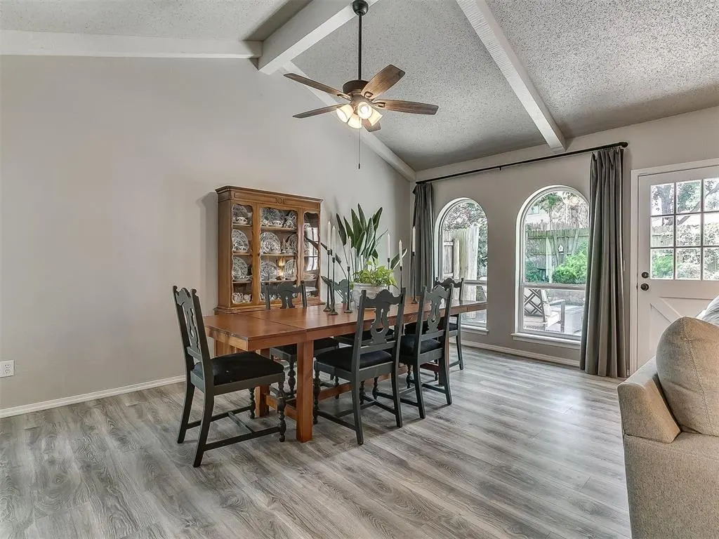 Photo 23 — 11212 NW 112th Street, Yukon, OK 73099