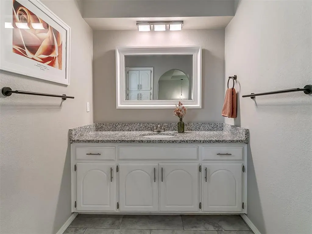 Photo 28 — 11212 NW 112th Street, Yukon, OK 73099