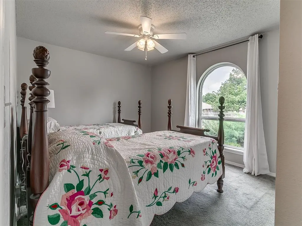 Photo 30 — 11212 NW 112th Street, Yukon, OK 73099