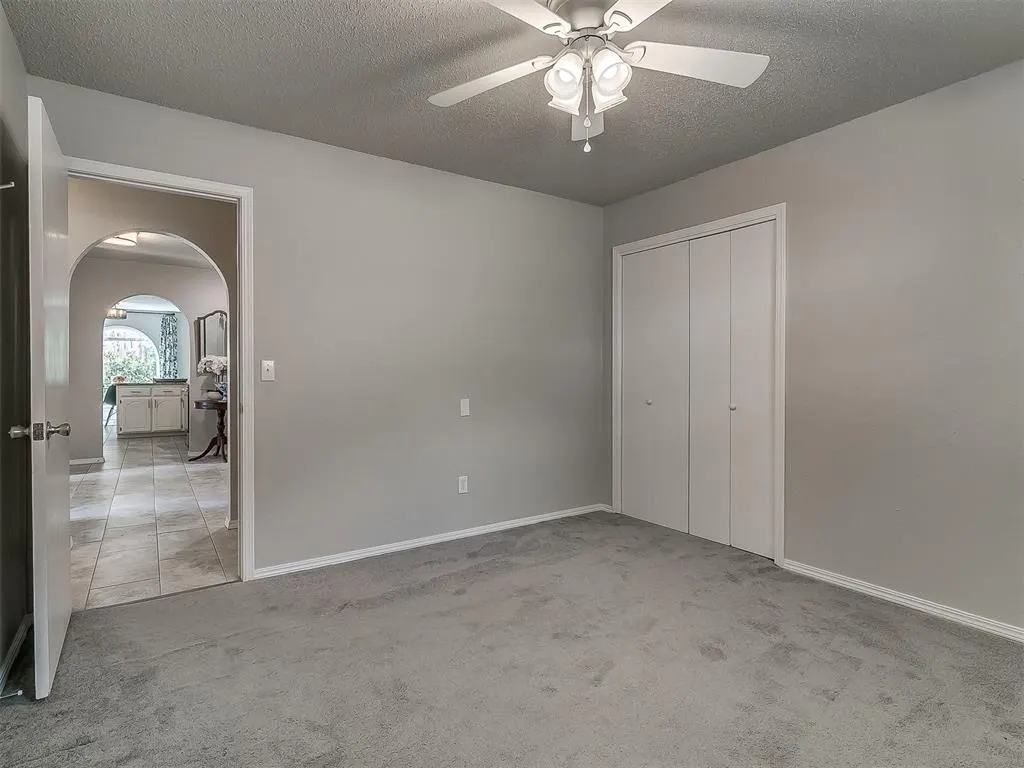 Photo 35 — 11212 NW 112th Street, Yukon, OK 73099