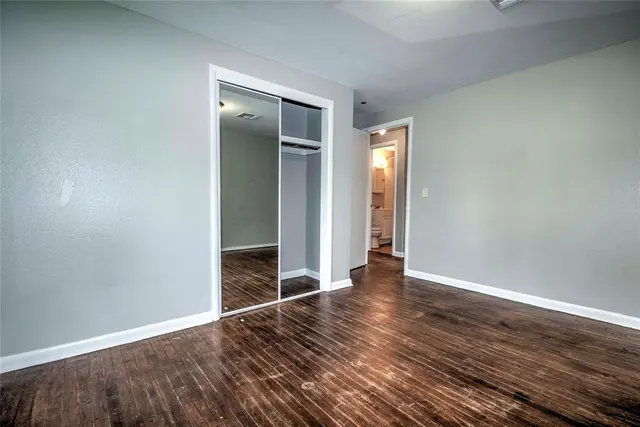 Photo 8 — 100 S Iowa Avenue, Chandler, OK 74834