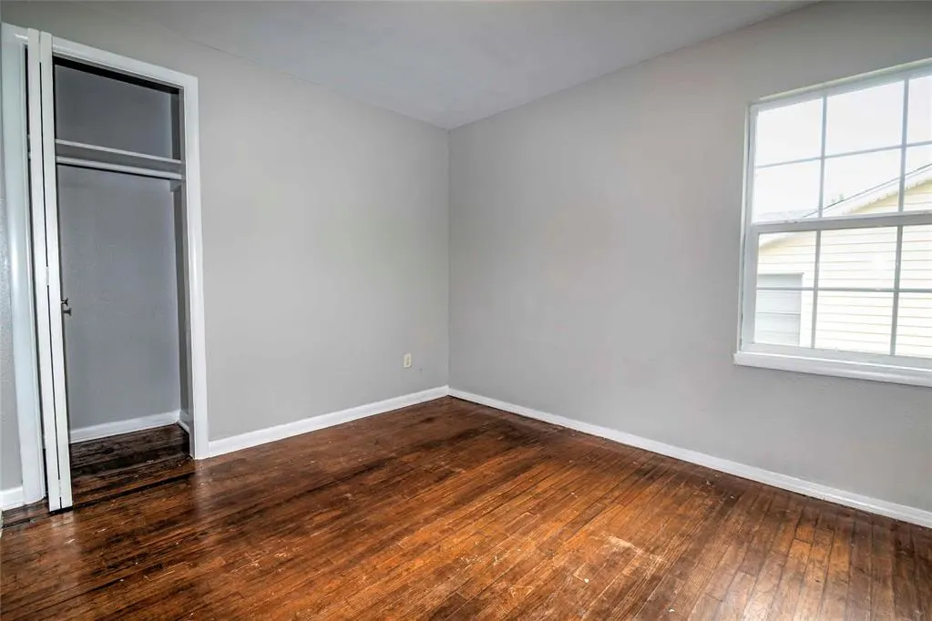Photo 9 — 100 S Iowa Avenue, Chandler, OK 74834