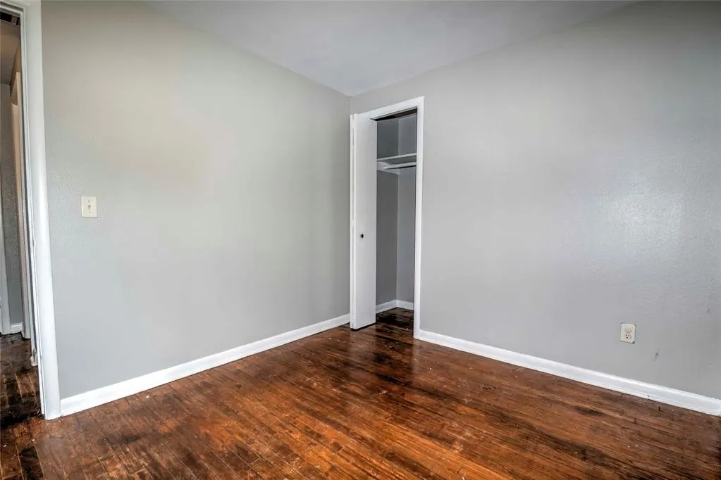 Photo 10 — 100 S Iowa Avenue, Chandler, OK 74834