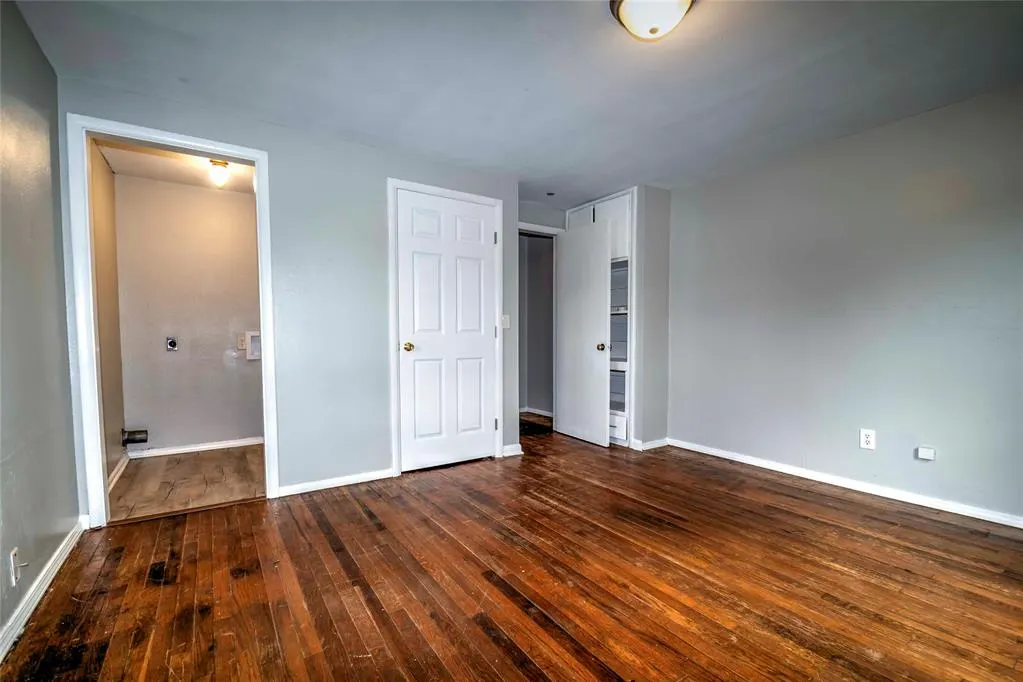 Photo 13 — 100 S Iowa Avenue, Chandler, OK 74834