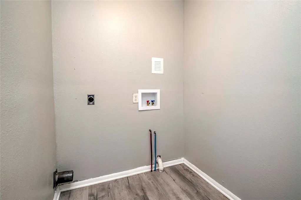 Photo 14 — 100 S Iowa Avenue, Chandler, OK 74834