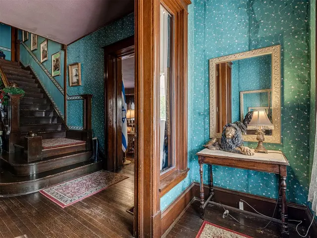 Photo 4 — 1016 W Warner Avenue, Guthrie, OK 73044