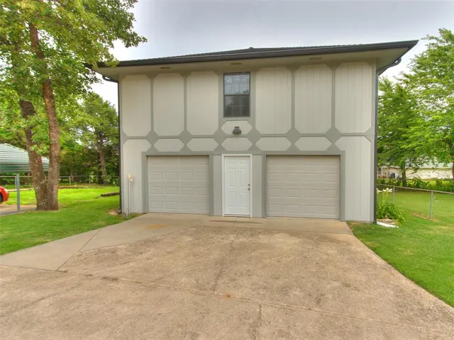 Photo 5 — 14055 Hummingbird Drive, Choctaw, OK 73020