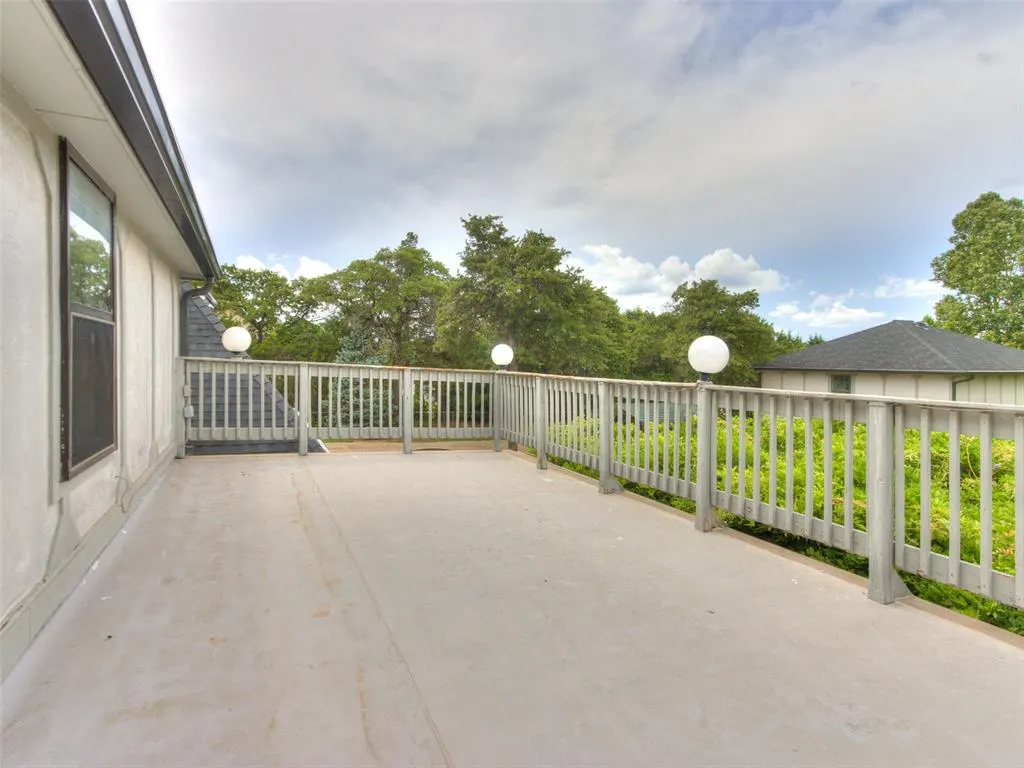 Photo 7 — 14055 Hummingbird Drive, Choctaw, OK 73020
