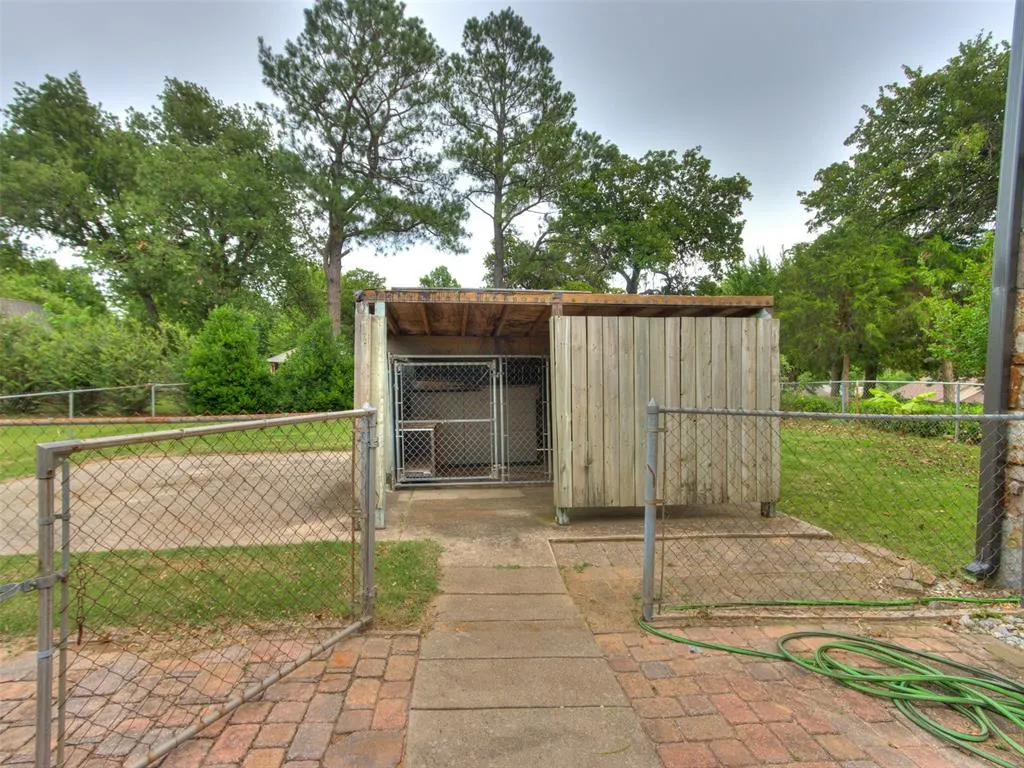 Photo 10 — 14055 Hummingbird Drive, Choctaw, OK 73020