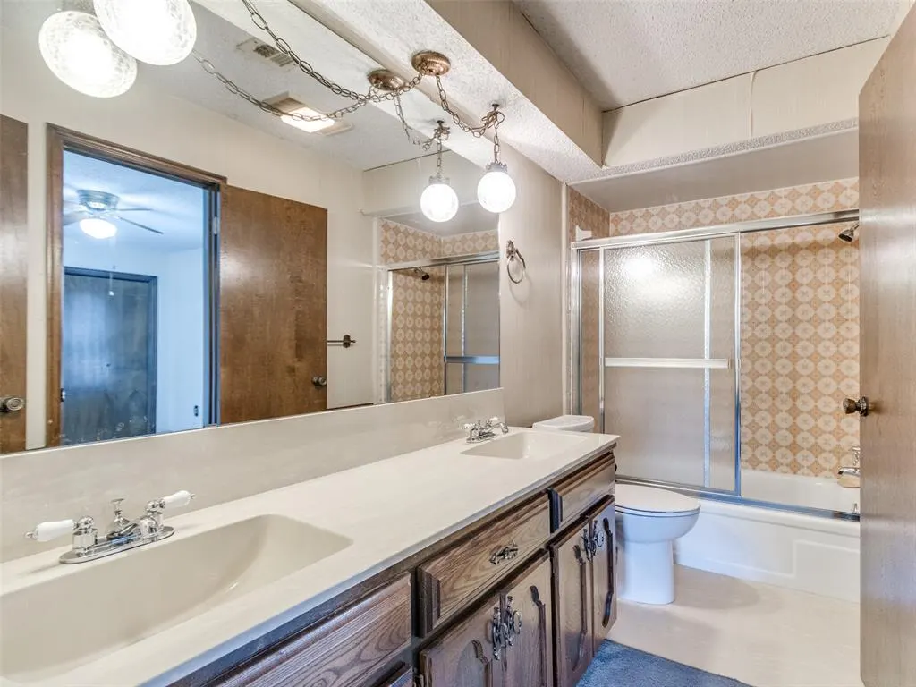 Photo 19 — 14055 Hummingbird Drive, Choctaw, OK 73020