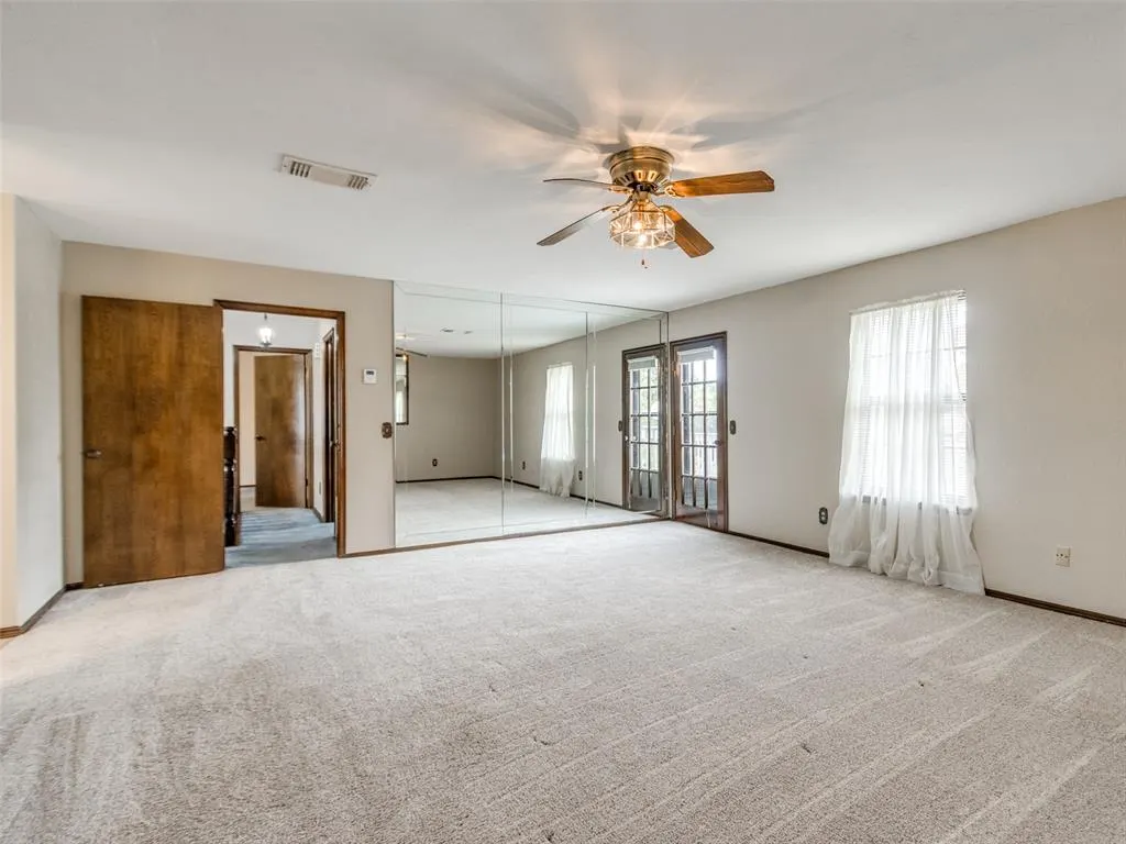 Photo 25 — 14055 Hummingbird Drive, Choctaw, OK 73020