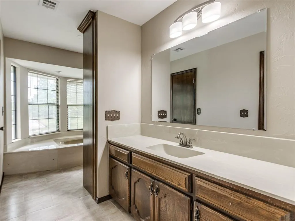 Photo 26 — 14055 Hummingbird Drive, Choctaw, OK 73020