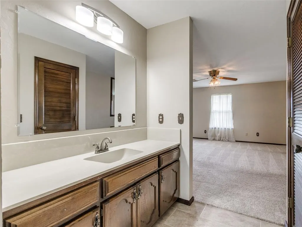 Photo 27 — 14055 Hummingbird Drive, Choctaw, OK 73020
