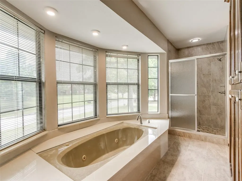Photo 28 — 14055 Hummingbird Drive, Choctaw, OK 73020