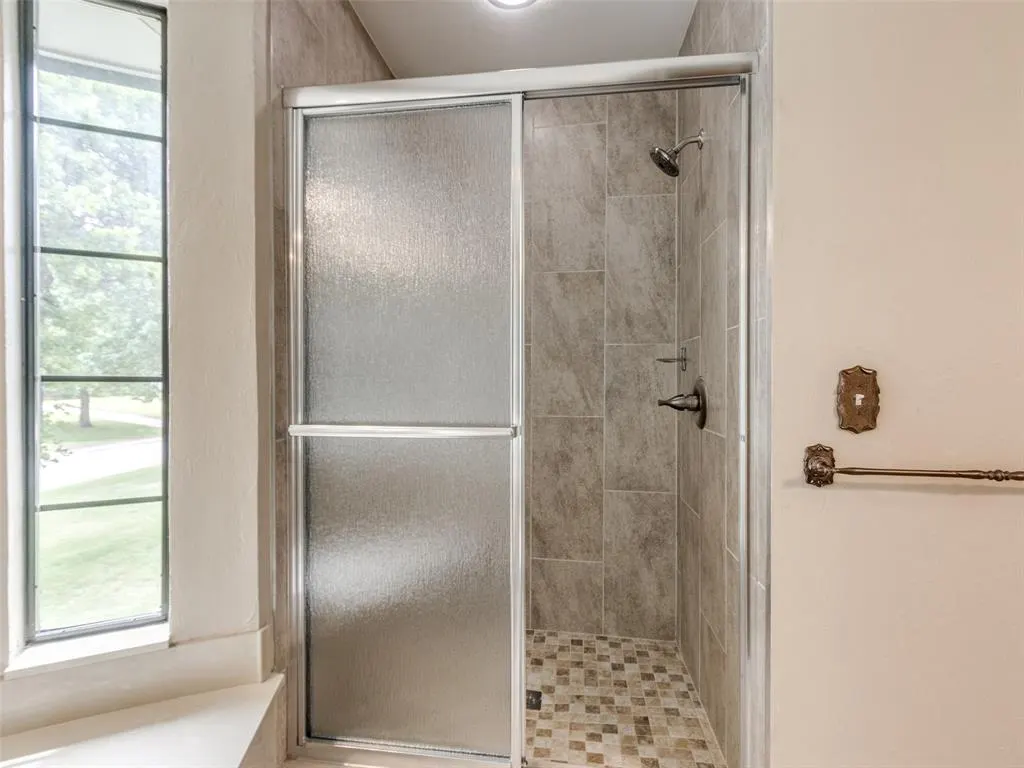 Photo 30 — 14055 Hummingbird Drive, Choctaw, OK 73020