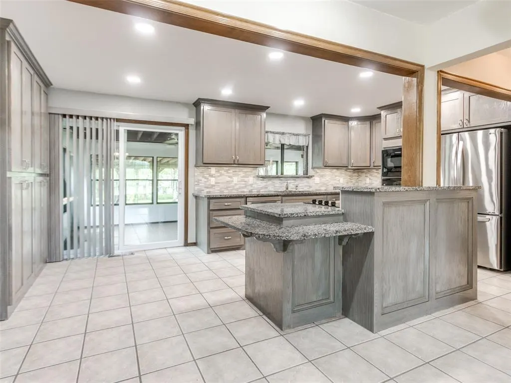 Photo 35 — 14055 Hummingbird Drive, Choctaw, OK 73020