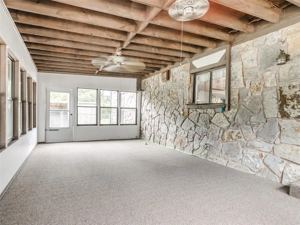 Photo 38 — 14055 Hummingbird Drive, Choctaw, OK 73020