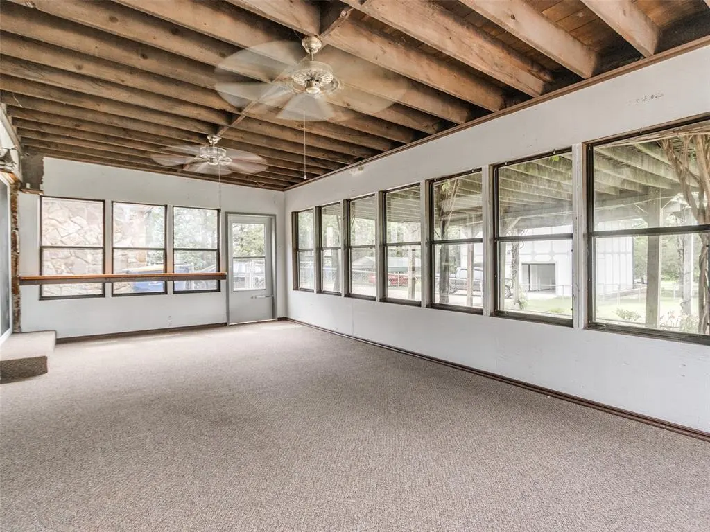 Photo 39 — 14055 Hummingbird Drive, Choctaw, OK 73020