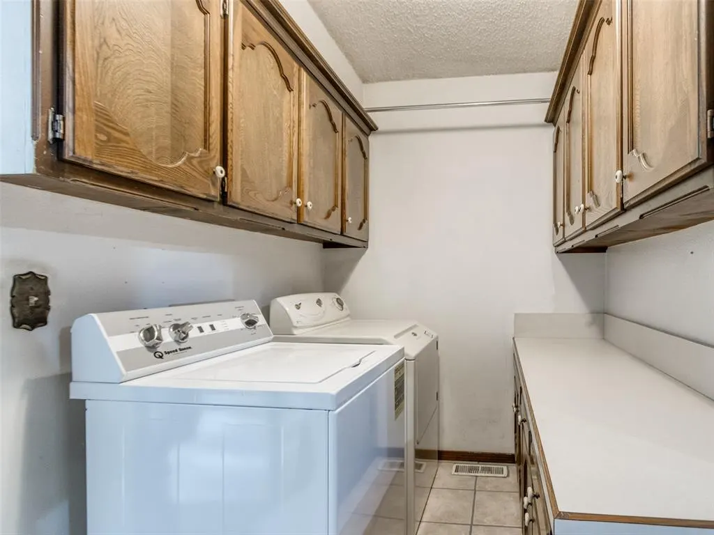 Photo 42 — 14055 Hummingbird Drive, Choctaw, OK 73020