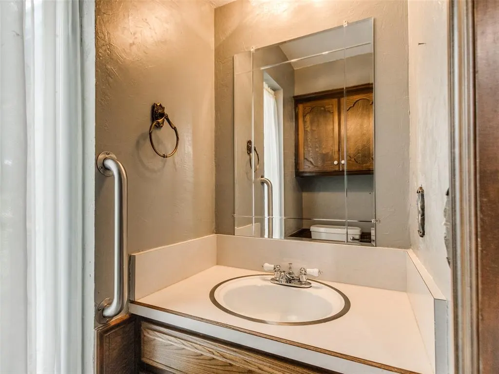 Photo 43 — 14055 Hummingbird Drive, Choctaw, OK 73020