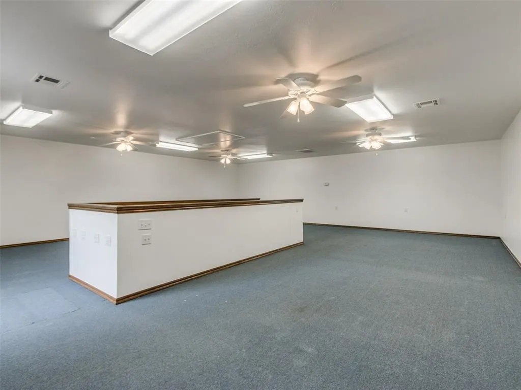 Photo 44 — 14055 Hummingbird Drive, Choctaw, OK 73020