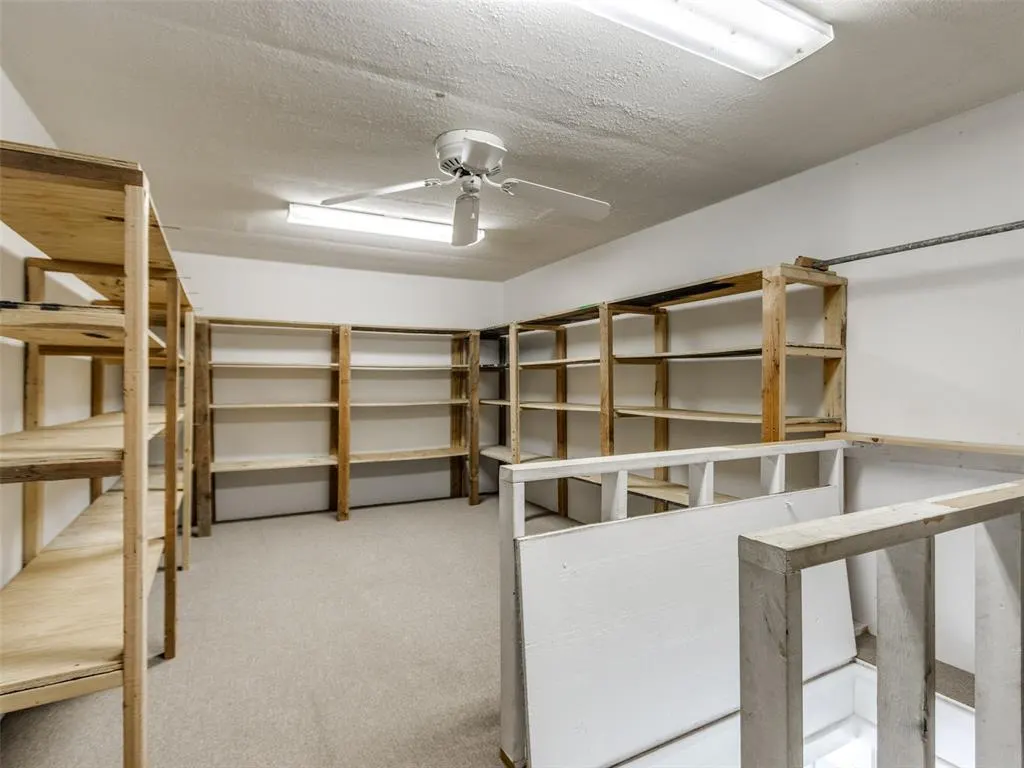 Photo 46 — 14055 Hummingbird Drive, Choctaw, OK 73020