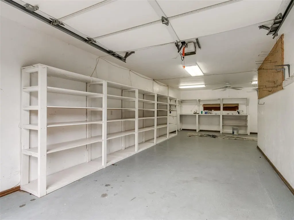 Photo 49 — 14055 Hummingbird Drive, Choctaw, OK 73020