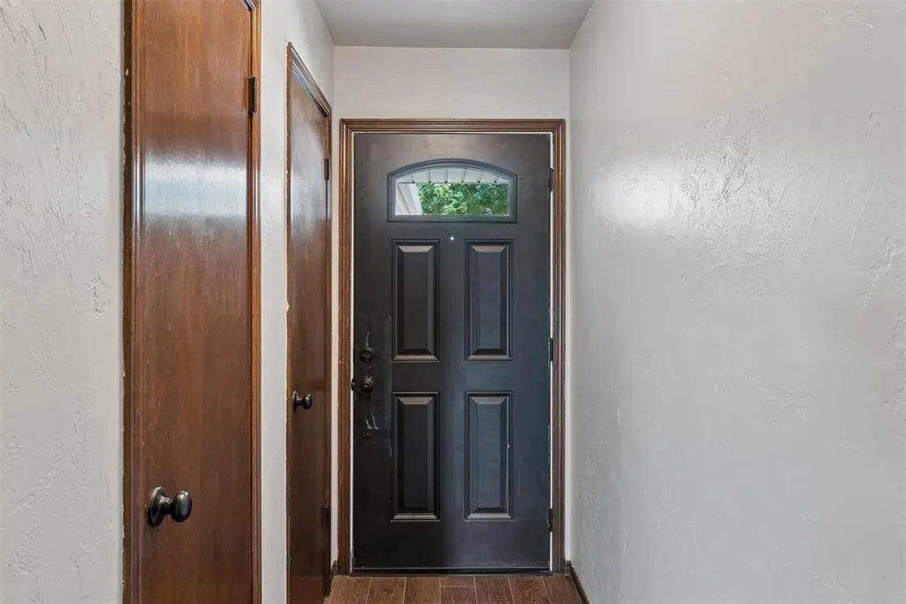 Photo 8 — 517 Willow Ridge Place, Edmond, OK 73003