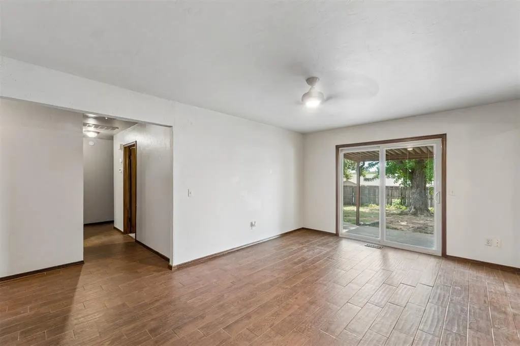 Photo 10 — 517 Willow Ridge Place, Edmond, OK 73003