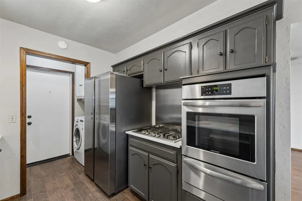 Photo 15 — 517 Willow Ridge Place, Edmond, OK 73003
