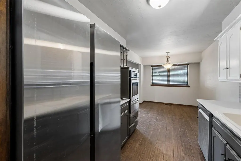 Photo 16 — 517 Willow Ridge Place, Edmond, OK 73003