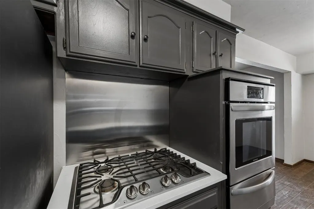 Photo 18 — 517 Willow Ridge Place, Edmond, OK 73003