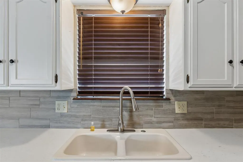 Photo 19 — 517 Willow Ridge Place, Edmond, OK 73003