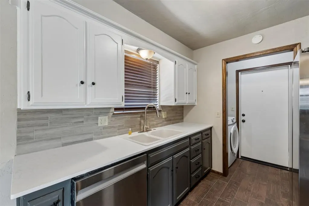 Photo 20 — 517 Willow Ridge Place, Edmond, OK 73003