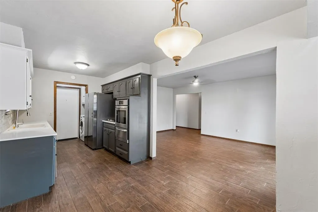 Photo 21 — 517 Willow Ridge Place, Edmond, OK 73003