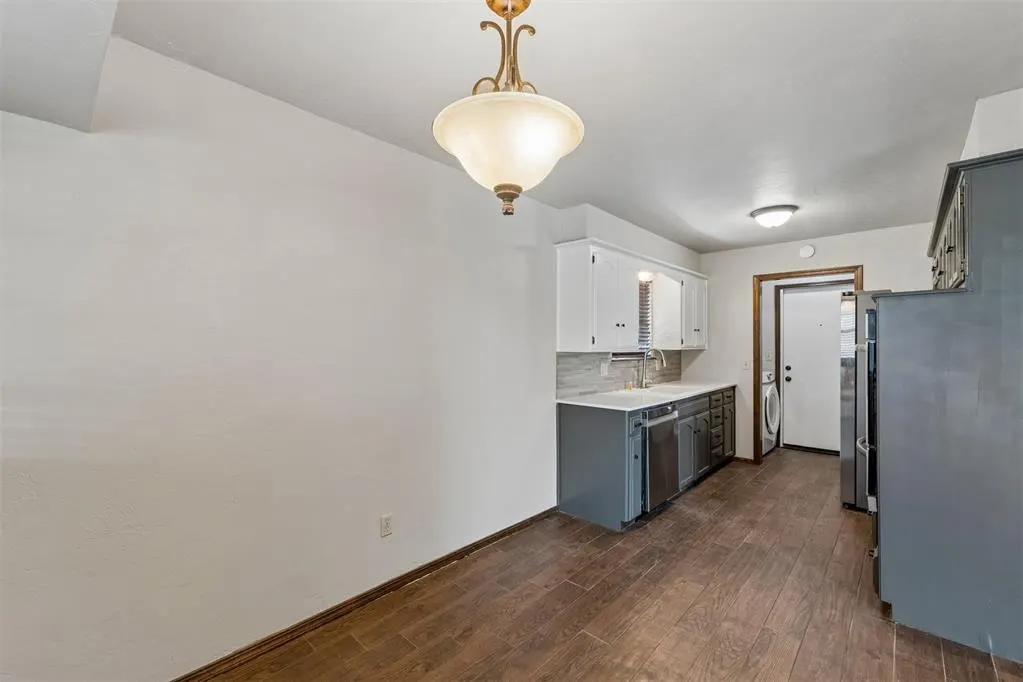 Photo 22 — 517 Willow Ridge Place, Edmond, OK 73003