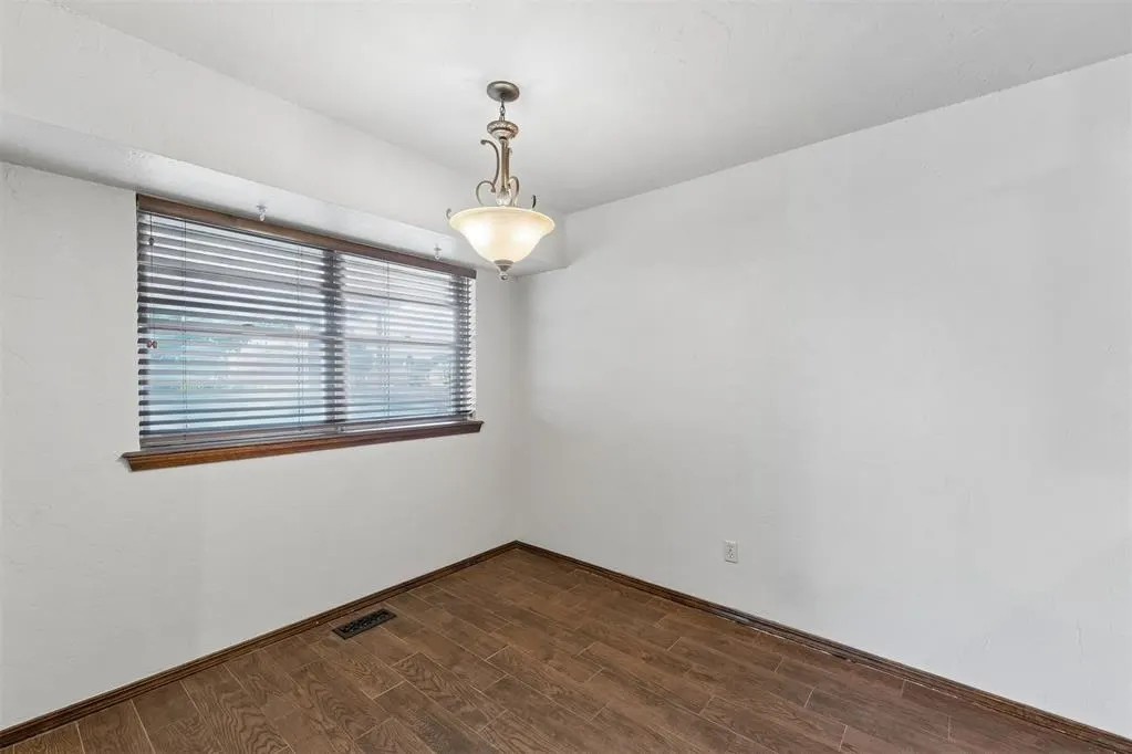 Photo 23 — 517 Willow Ridge Place, Edmond, OK 73003