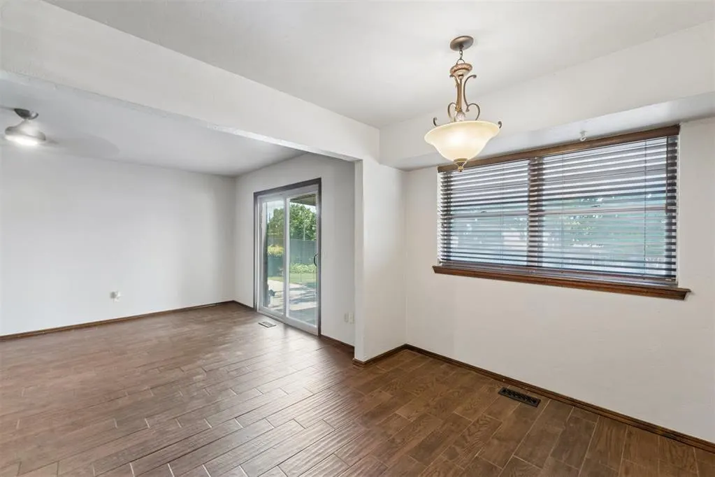 Photo 24 — 517 Willow Ridge Place, Edmond, OK 73003