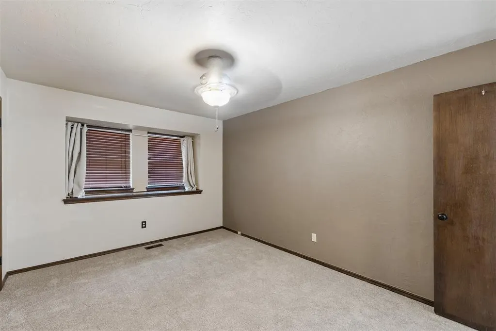 Photo 25 — 517 Willow Ridge Place, Edmond, OK 73003