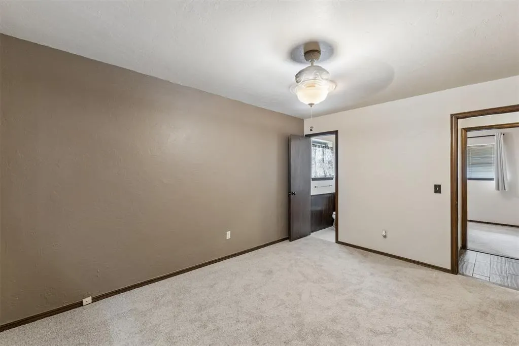 Photo 27 — 517 Willow Ridge Place, Edmond, OK 73003