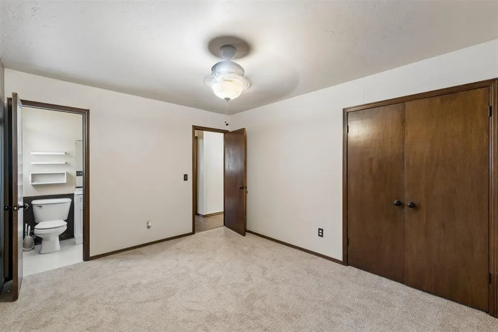 Photo 28 — 517 Willow Ridge Place, Edmond, OK 73003