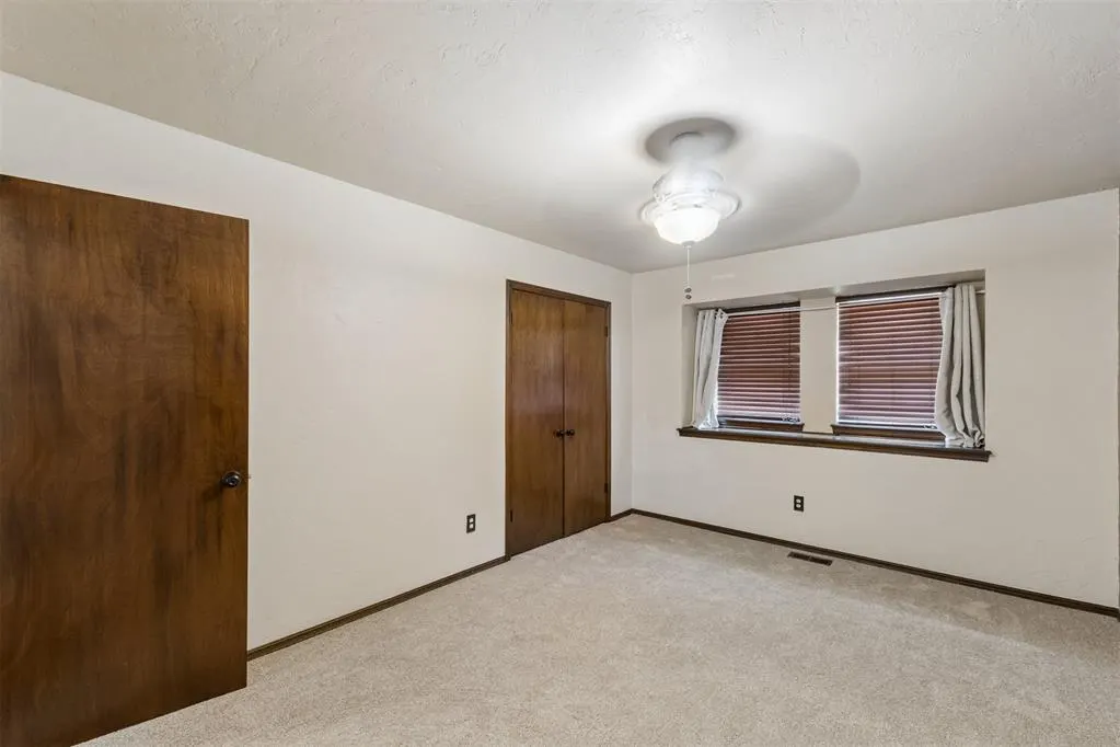 Photo 29 — 517 Willow Ridge Place, Edmond, OK 73003