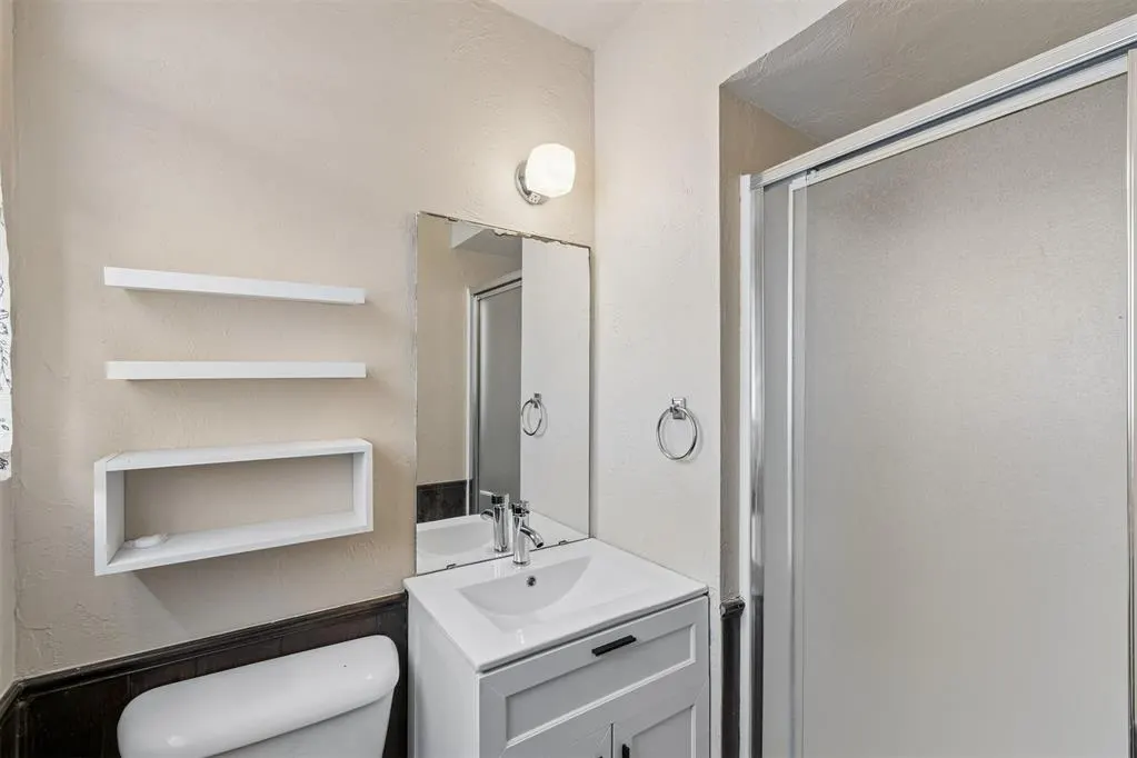 Photo 30 — 517 Willow Ridge Place, Edmond, OK 73003