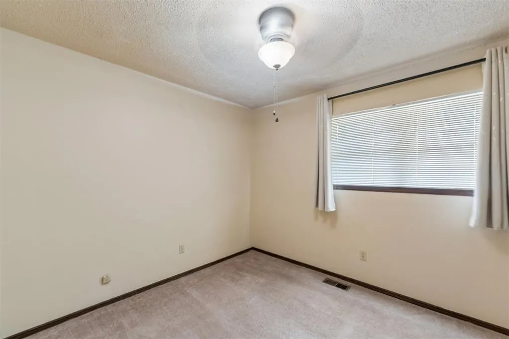 Photo 31 — 517 Willow Ridge Place, Edmond, OK 73003